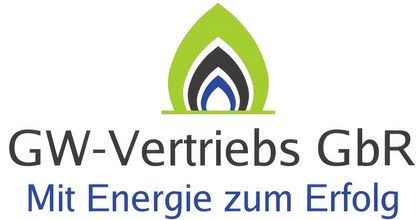 GW-Vertriebs GbR – Mit Energie zum Erfolg