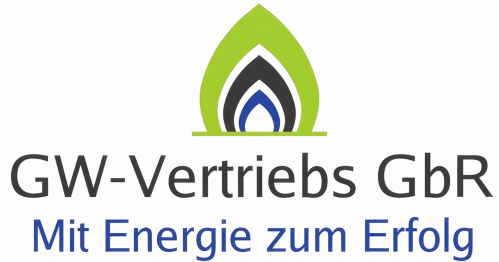 GW-Vertriebs GbR